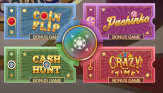 bandar taruhan casino sbobet online
