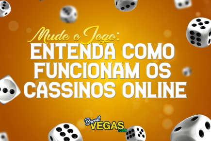 perfume masculino black friday