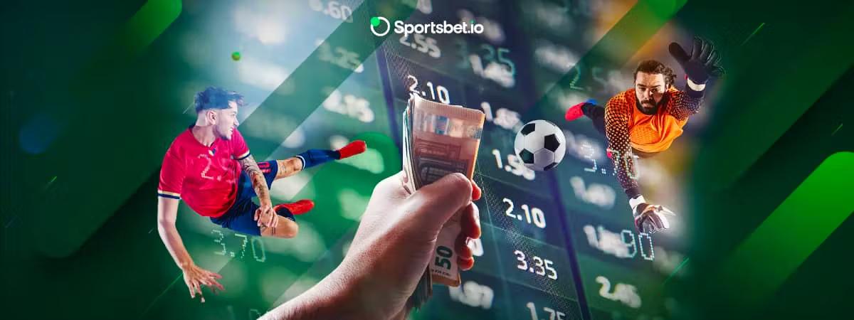 www sportsbet net