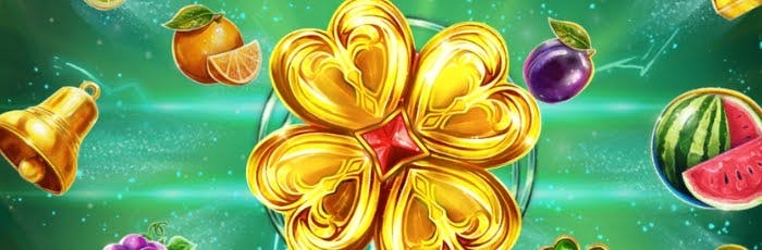 free buffalo slot