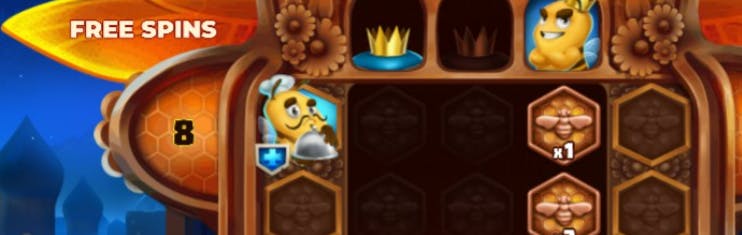 slot games for real money