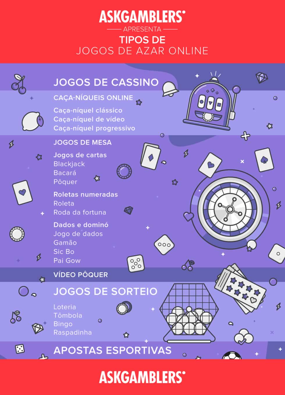 bingo slot paga