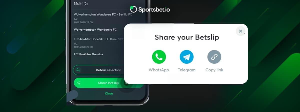 baixar bets estrela da sorte simulador