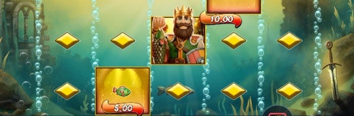 asian beauty slot
