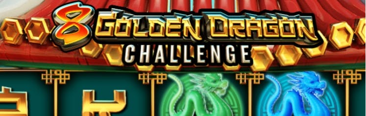 dragon maiden slot