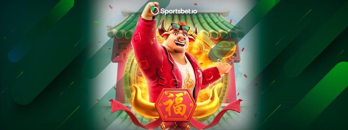 pokerstars apostas desportivas