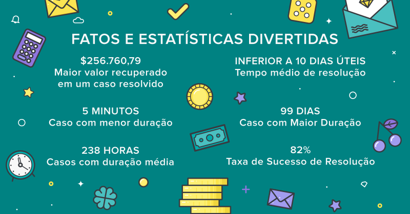 link para jogar fortune tiger