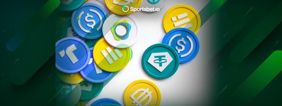 free coins jackpot party casino slots