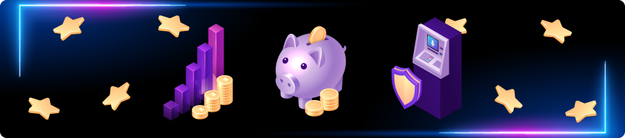 betfair slots