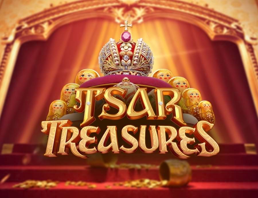 best slot machines to play in a casino
