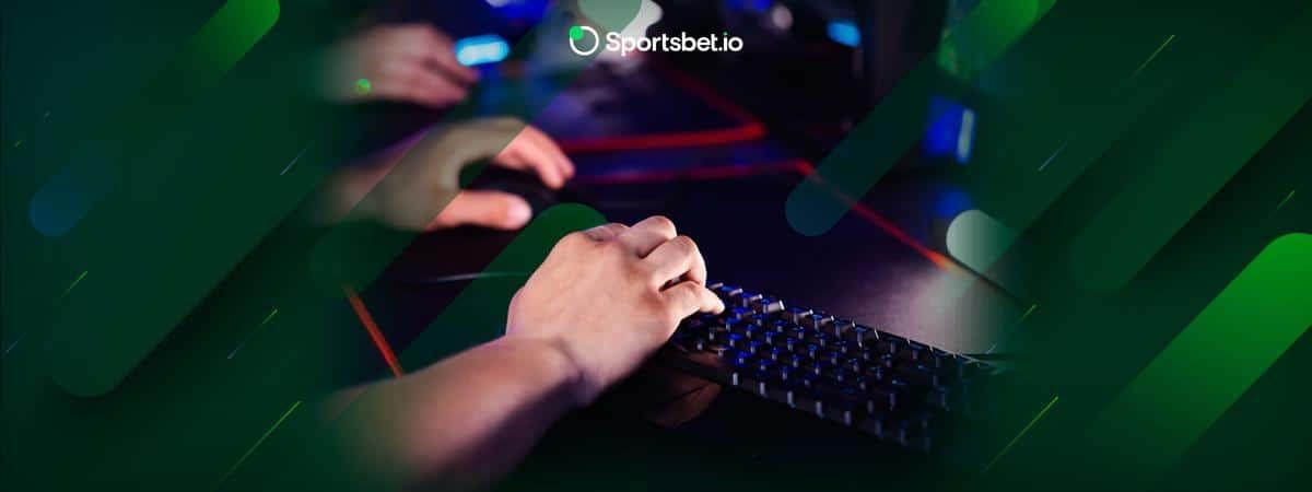 quanto custa para apostar 7 numeros na mega sena