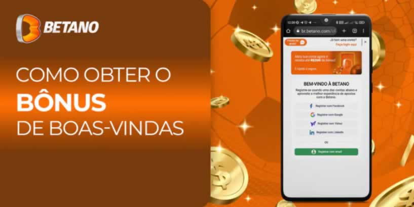resultado da quina do dia 23