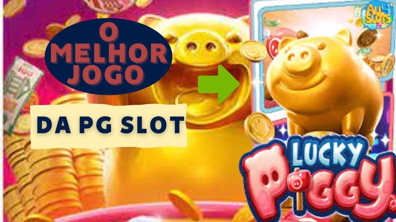 não tem permissão para jogar jogos de cassino betano