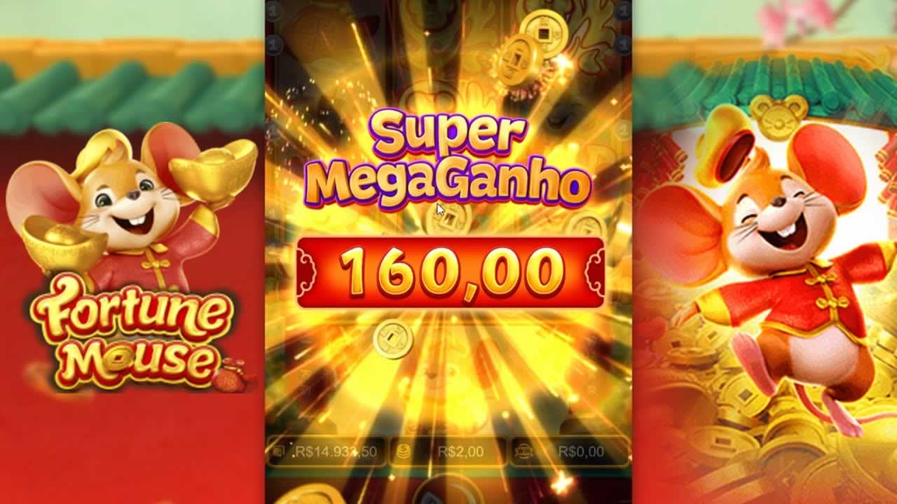 jogo de panelas brinox revestimento cerâmico
