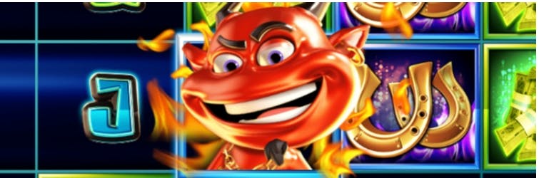 qual jogos de hoje