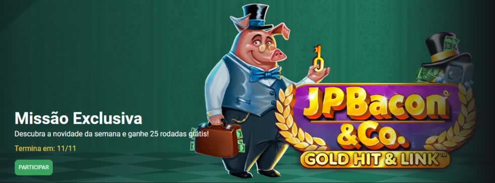jogo para crianca de 5 anos