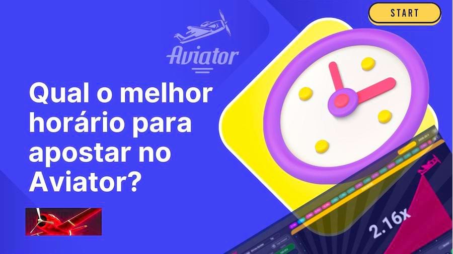 o brasil vai jogar com quem