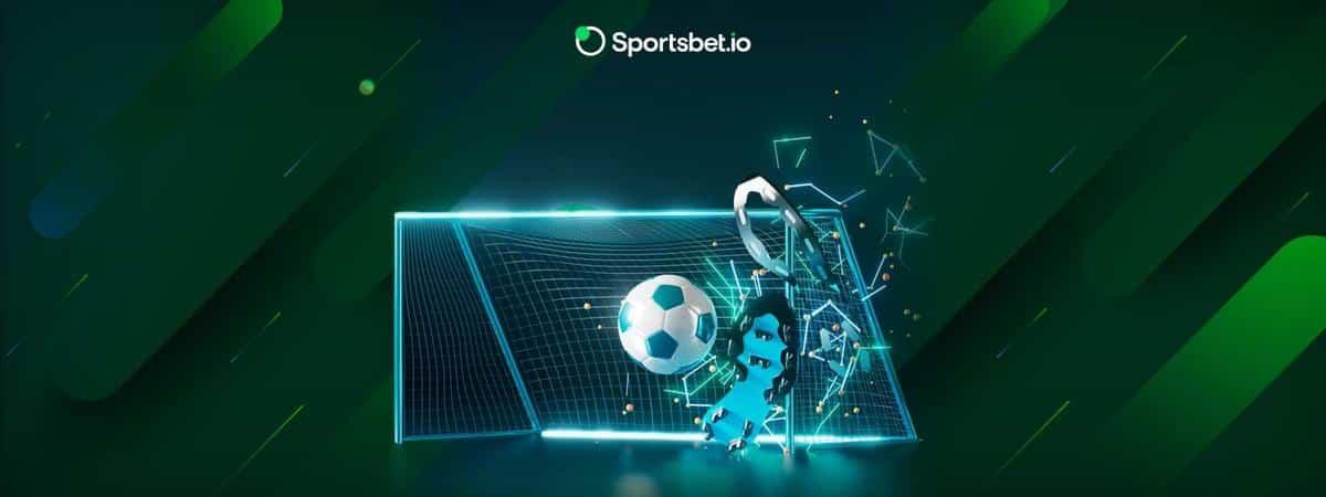 sortudo slots como sacar
