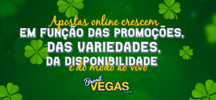 jogos betclic que dao mais dinheiro