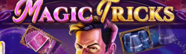jogos online cassino caça niquel