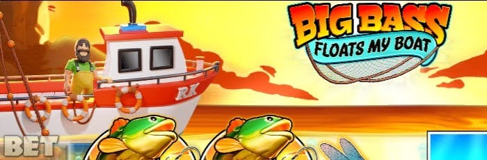 jogo360