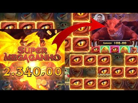 fortune slots pg
