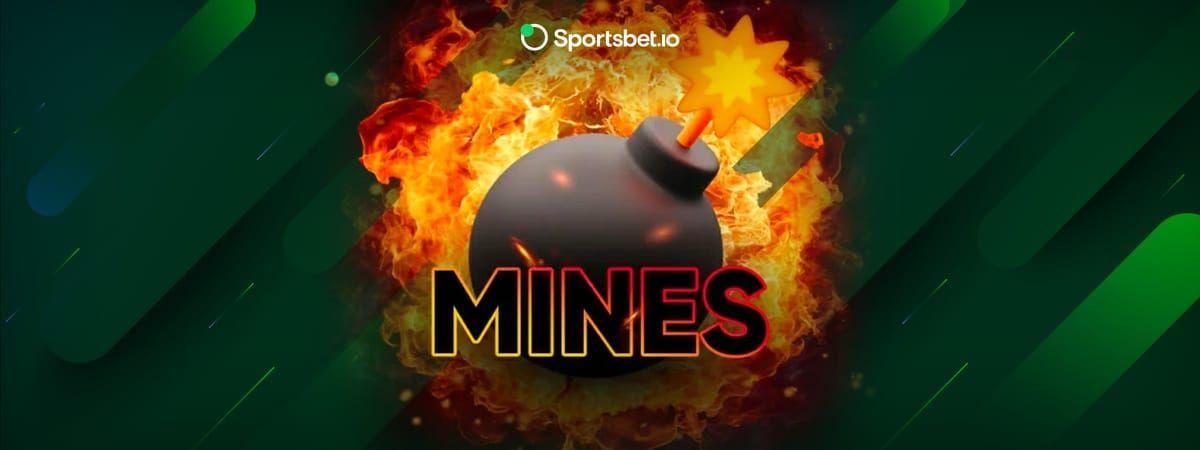 resultado jogo fluminense hoje