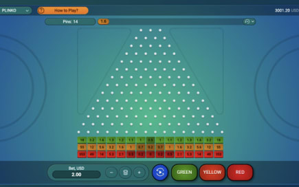 888 poker nj android download