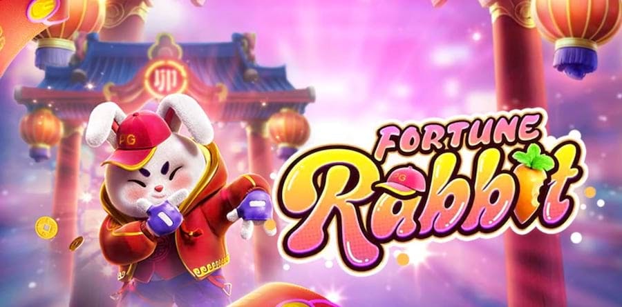 jogo do tigre aposta baixar