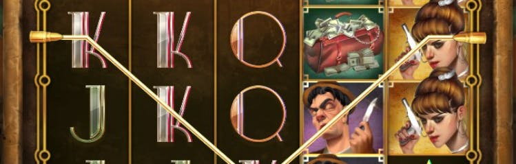 blazing 777 slot machine
