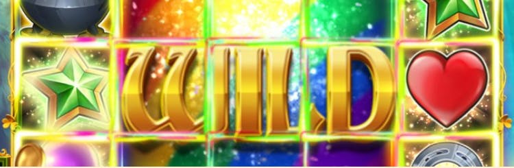 jogo do coelho casino