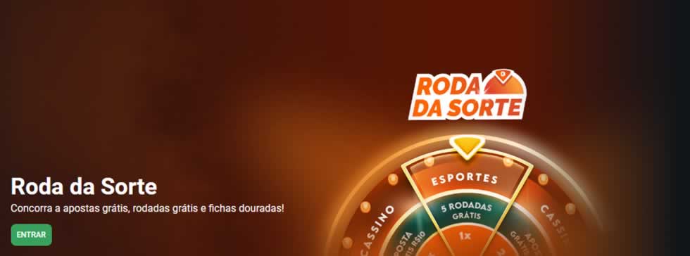jogo nba