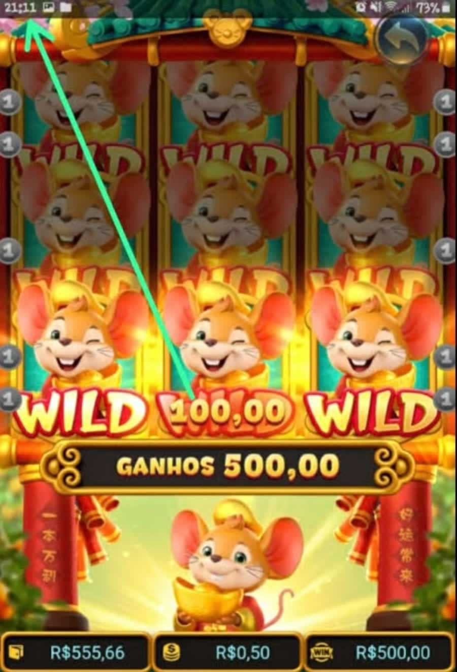cassinoscores