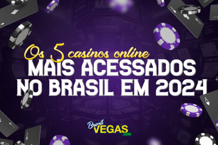 apostar eurocopa