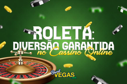 ao vivo hoje