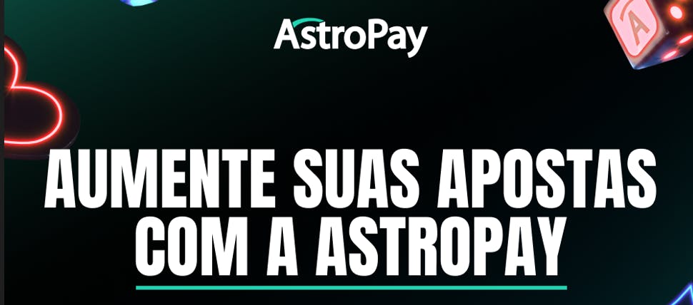 afobada significado