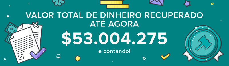 qual a melhor casa de apostas online