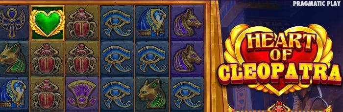 slots 777 reclame aqui