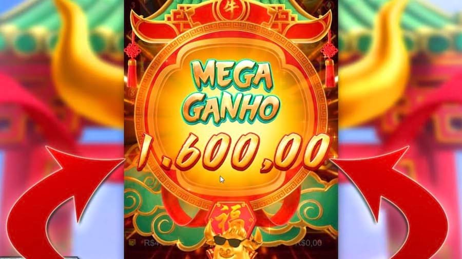 slots casino - las vegas slots apk