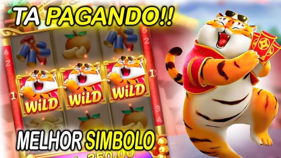 jogo que ganha dinheiro de verdade no picpay
