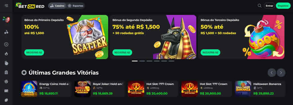 boxing king slot