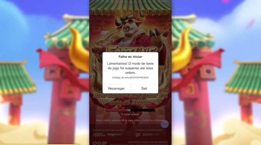 br green slots apk
