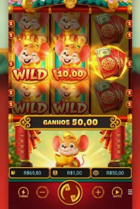 club 2000 slots