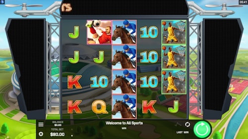 holdem