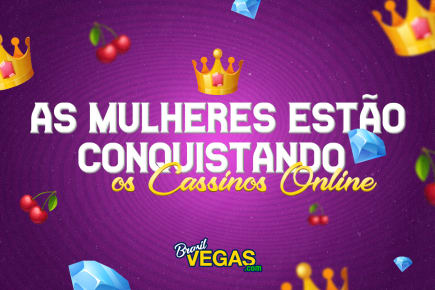 como apostar na mega sena dos estados unidos