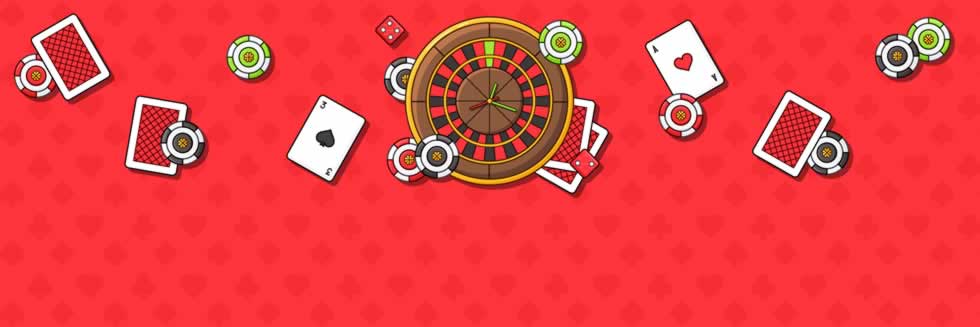 como apostar em jogos da copa