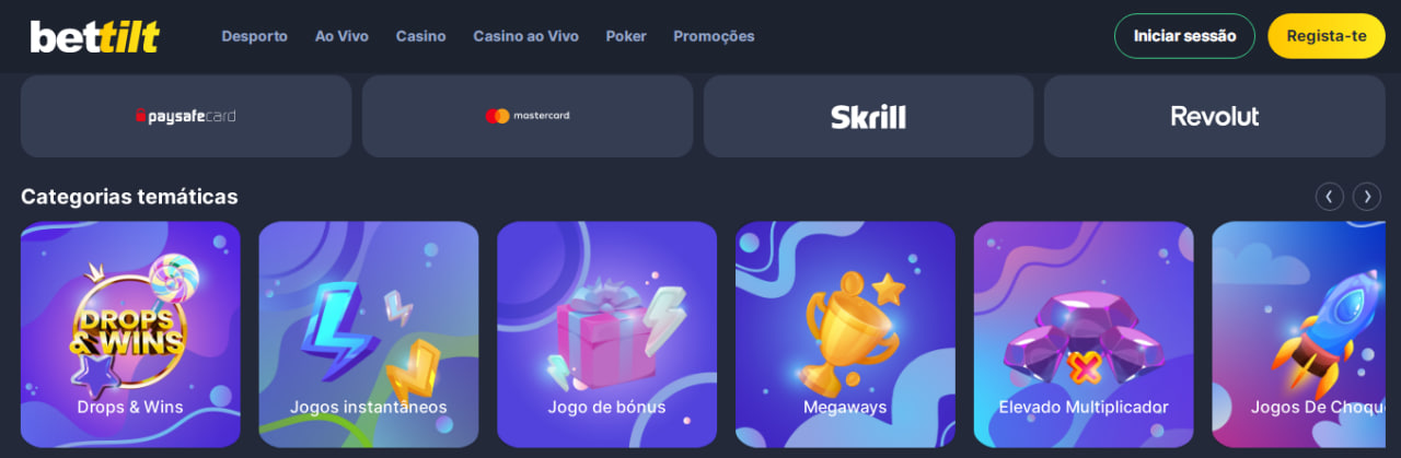 resultado do jogo do bichors