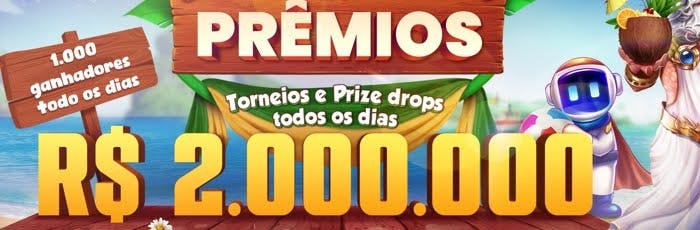 black friday pão de açúcar 2024