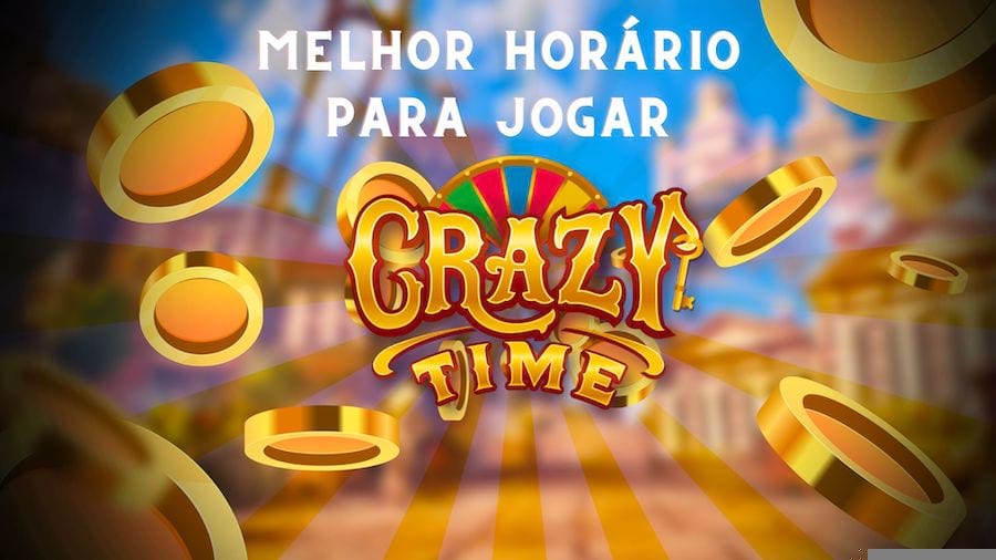 quando é a black friday da magalu