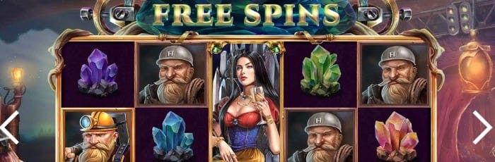 top slot sites
